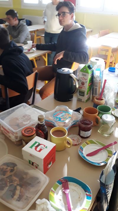 J7 avril 2019